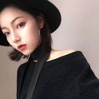 爱吗 有时我不擅长甜言蜜语