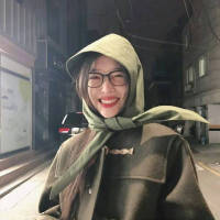 长鸿雁，远去已，人间几度悲欢。山南山北... 还会怀念以前 只是多