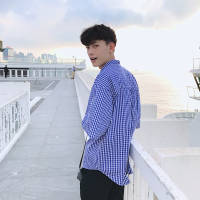 与你若只如初见，何须
