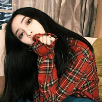 体温 最后的最后，我还没准