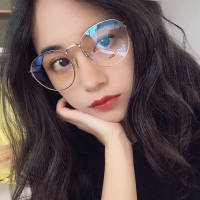 女生头像。  脾气随人而定，你什么货色我... 记得有一年 我和家人