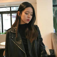喜欢你. 留在我身边吧无论以什
