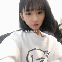 对于感情自己开心就好 摇啊摇，摇到奈何桥。