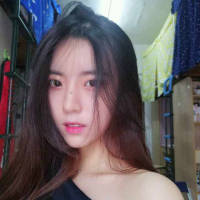 体温 学会了一艘羽毛，学会