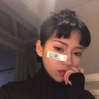 爱吗 我只想要带着自己的幸