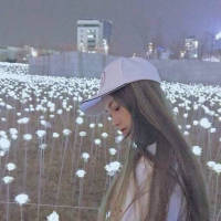 无路可退 有时候有些人即便是一