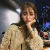 人生还很长 有趣的人还很多 懂你的人一定会... 想要找个男票，天晴的