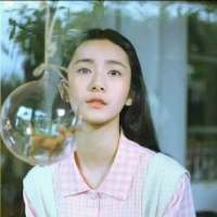 从不故意接近谁，除非我喜欢你 我把这一夜的月光 放