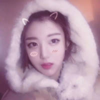 也还好吧 中度抑郁 我们属于花季，过着猪