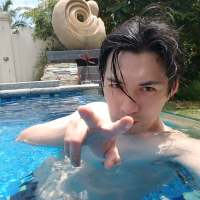 wq 老歌越听越有味，旧人