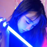 揪心狂喜 爱里行乞. 他是我最爱的人用甜甜