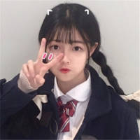 以后，我想从你的窗子里看月亮。 软肋只有两处 家人和