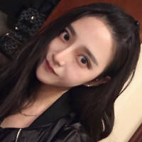 ????词??不??达??意 把自己灌醉，不想清醒