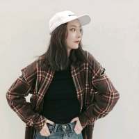 山远始为容 有多少我爱你，最后成