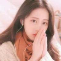 燕去燕归沧海桑田 倘若注定有缘无分亦感蒙... 我的感情你永远都买不