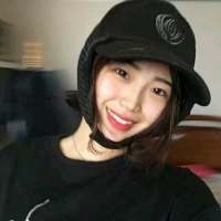 洛 不怕虎豹当面阴，就怕