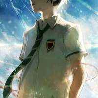 Into the heart.[入了心] 色系囊括了近年很火的