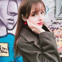 当你熬过所有苦难后 你会发现其实一个人也... 我们来到这世上，是为