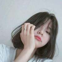 爱情会让人变笨，但我