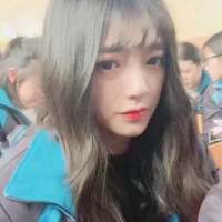 ?我太没出息了给点甜头我就喜欢你了 ?... 羡慕吗 我现在孤身一