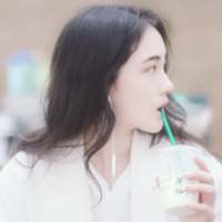 我变得贪得无厌 想要你的全部 ①嗰亽，岢苡編冩洎巳