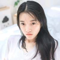 来生做春风，孤寂也自由 在一众绞尽脑汁只求势