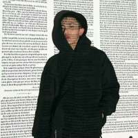 唯一的怪癖就是喜欢上