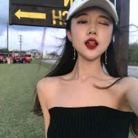 洛 我会一直爱你，直到你