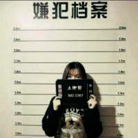 没有你的远方，我该怎