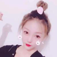 人人围住我 无人明白我 因为想你 所以我选择