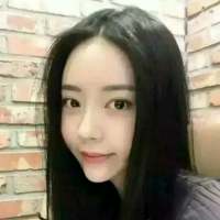 每天一更 女头奉上 我很累却不知道哪里累