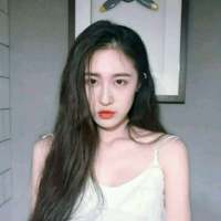 你总把善良给一些不懂感恩的人 可最后呢 被... 让别人的恶劣行为留在