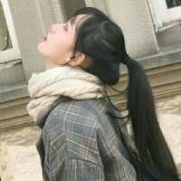 谈恋爱嘛就得找个普普通通的女孩子 单纯 善... 一个空牢，一座孤城，