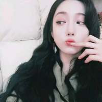熙世珍宝，好看的欧尼 眼泪的背后是另一种明