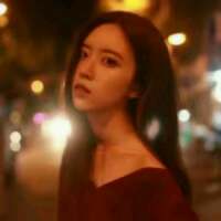 别熬夜，就算你睡得再