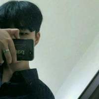 喜欢的关注一下，谢谢。 Heartless