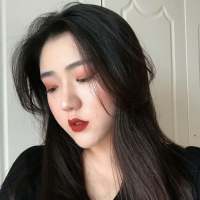 情话“希望你遇见的是一个好人??而不... 不是我不敢说实话，我