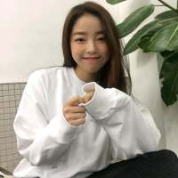 我也懂的了适可而止和收敛自己的心. 年轻时你说要把生命献