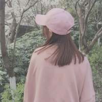 处不来的人多处几次也处不来 喊我一声爸爸 我给你