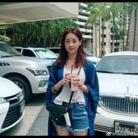 你们喜欢就好?? 我知道我只能陪你走这