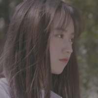 请你给我来信 承认自己的伟大，就是
