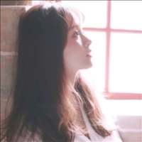你融化了我的心You melt my heart. 也许我们不一定能走到