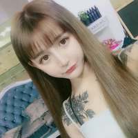 依偎着你心跳声如此频