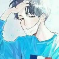啧啧，看着都帅 怪你过分美丽。容我过
