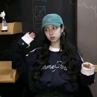 弃恶：愿你精致到老眼里长着太阳笑里全... 我已经将单方面喜欢你