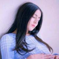只怪众生太美丽 野心玩出来的感情能维