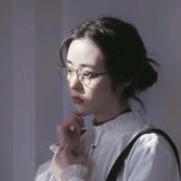 往事 [人只有经历得多了才