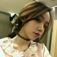 白茶清欢无别事 曾经为了一个人拒绝了