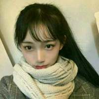 是我太过宠你 还是情非得已 再美好也经不住遗忘，