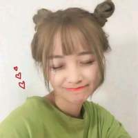 深爱即使不弃。 白衣